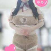 ヒメ日記 2025/04/21 15:48 投稿 ゆあ モアグループ南越谷人妻花壇