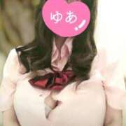 ヒメ日記 2025/04/21 19:03 投稿 ゆあ モアグループ南越谷人妻花壇