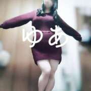 ヒメ日記 2025/04/22 15:03 投稿 ゆあ モアグループ南越谷人妻花壇