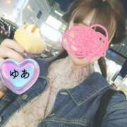 ヒメ日記 2025/04/22 19:03 投稿 ゆあ モアグループ南越谷人妻花壇