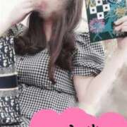 ヒメ日記 2025/04/23 10:18 投稿 ゆあ モアグループ南越谷人妻花壇