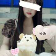 ヒメ日記 2025/04/23 13:03 投稿 ゆあ モアグループ南越谷人妻花壇