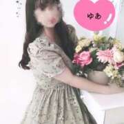 ヒメ日記 2025/04/23 16:03 投稿 ゆあ モアグループ南越谷人妻花壇