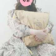 ヒメ日記 2025/04/24 11:12 投稿 ゆあ モアグループ南越谷人妻花壇