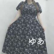 ヒメ日記 2025/04/25 03:18 投稿 ゆあ モアグループ南越谷人妻花壇