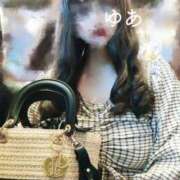 ヒメ日記 2025/04/26 02:03 投稿 ゆあ モアグループ南越谷人妻花壇