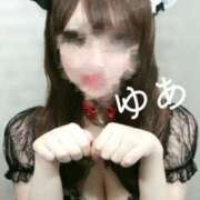 ヒメ日記 2025/04/26 12:19 投稿 ゆあ モアグループ南越谷人妻花壇