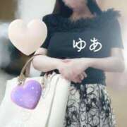 ヒメ日記 2025/04/26 15:03 投稿 ゆあ モアグループ南越谷人妻花壇