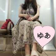 ヒメ日記 2025/04/27 20:04 投稿 ゆあ モアグループ南越谷人妻花壇