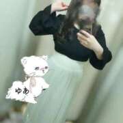 ヒメ日記 2025/04/28 11:33 投稿 ゆあ モアグループ南越谷人妻花壇