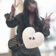 ヒメ日記 2025/04/28 17:03 投稿 ゆあ モアグループ南越谷人妻花壇