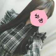 ヒメ日記 2025/05/04 02:03 投稿 ゆあ モアグループ南越谷人妻花壇