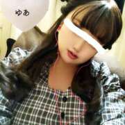 ヒメ日記 2025/05/05 17:48 投稿 ゆあ モアグループ南越谷人妻花壇