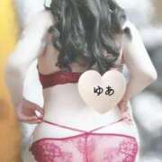 ヒメ日記 2025/05/06 16:03 投稿 ゆあ モアグループ南越谷人妻花壇