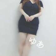 ヒメ日記 2025/05/08 20:18 投稿 ゆあ モアグループ南越谷人妻花壇