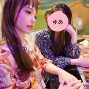 ヒメ日記 2025/05/10 09:33 投稿 ゆあ モアグループ南越谷人妻花壇