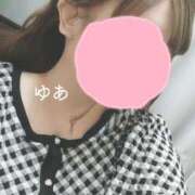 ヒメ日記 2025/05/17 18:18 投稿 ゆあ モアグループ南越谷人妻花壇