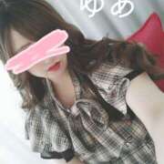 ヒメ日記 2025/05/23 12:19 投稿 ゆあ モアグループ南越谷人妻花壇