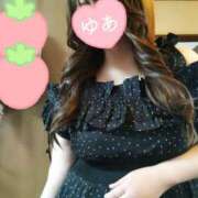 ヒメ日記 2025/06/03 13:03 投稿 ゆあ モアグループ南越谷人妻花壇