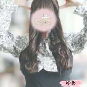 ヒメ日記 2025/06/23 15:18 投稿 ゆあ モアグループ南越谷人妻花壇