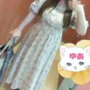 ヒメ日記 2025/07/16 17:06 投稿 ゆあ モアグループ南越谷人妻花壇