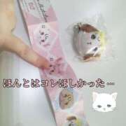 ヒメ日記 2025/07/26 23:54 投稿 ゆあ モアグループ南越谷人妻花壇