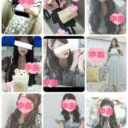 ヒメ日記 2025/09/08 16:45 投稿 ゆあ モアグループ南越谷人妻花壇