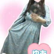 ヒメ日記 2025/09/10 12:12 投稿 ゆあ モアグループ南越谷人妻花壇