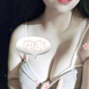 ヒメ日記 2025/09/10 15:12 投稿 ゆあ モアグループ南越谷人妻花壇