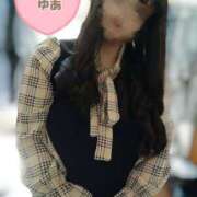 ヒメ日記 2025/09/10 21:09 投稿 ゆあ モアグループ南越谷人妻花壇