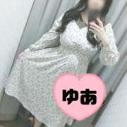 ヒメ日記 2025/09/22 18:27 投稿 ゆあ モアグループ南越谷人妻花壇