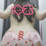 ヒメ日記 2025/09/28 10:24 投稿 ゆあ モアグループ南越谷人妻花壇