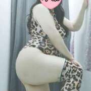 ヒメ日記 2025/09/30 15:09 投稿 ゆあ モアグループ南越谷人妻花壇