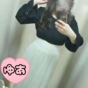 ヒメ日記 2025/10/01 10:09 投稿 ゆあ モアグループ南越谷人妻花壇