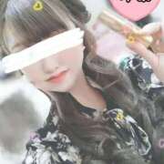 ヒメ日記 2025/10/01 14:15 投稿 ゆあ モアグループ南越谷人妻花壇