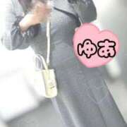 ヒメ日記 2025/10/02 13:12 投稿 ゆあ モアグループ南越谷人妻花壇