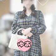 ヒメ日記 2025/10/02 17:15 投稿 ゆあ モアグループ南越谷人妻花壇