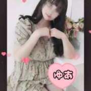 ヒメ日記 2025/10/02 21:33 投稿 ゆあ モアグループ南越谷人妻花壇