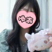 ヒメ日記 2025/10/03 02:54 投稿 ゆあ モアグループ南越谷人妻花壇