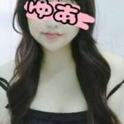 ヒメ日記 2025/10/03 11:12 投稿 ゆあ モアグループ南越谷人妻花壇