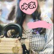 ヒメ日記 2025/10/03 21:03 投稿 ゆあ モアグループ南越谷人妻花壇