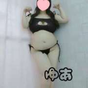 ヒメ日記 2025/10/04 09:24 投稿 ゆあ モアグループ南越谷人妻花壇