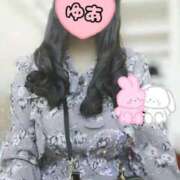 ヒメ日記 2025/10/04 15:12 投稿 ゆあ モアグループ南越谷人妻花壇