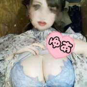 ヒメ日記 2025/10/04 17:33 投稿 ゆあ モアグループ南越谷人妻花壇