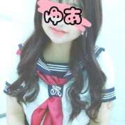 ヒメ日記 2025/10/04 21:54 投稿 ゆあ モアグループ南越谷人妻花壇