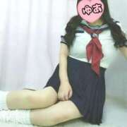 ヒメ日記 2025/10/05 10:12 投稿 ゆあ モアグループ南越谷人妻花壇