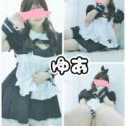 ヒメ日記 2025/10/08 11:03 投稿 ゆあ モアグループ南越谷人妻花壇