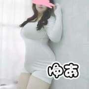 ヒメ日記 2025/10/08 14:06 投稿 ゆあ モアグループ南越谷人妻花壇