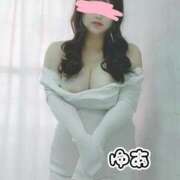 ヒメ日記 2025/10/08 17:42 投稿 ゆあ モアグループ南越谷人妻花壇