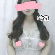 ヒメ日記 2025/10/10 12:18 投稿 ゆあ モアグループ南越谷人妻花壇